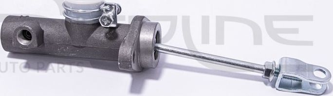 Цилиндр сцепления главный RED Line. Артикул 07MI025