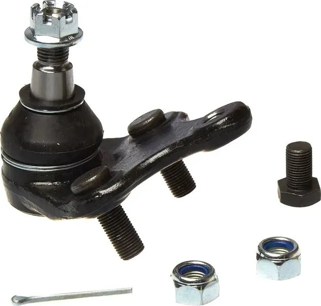 Опора шаровая (Avantech). Артикул ABJ2904