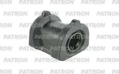 Втулка стабилизатора (Patron). Артикул PSE22232