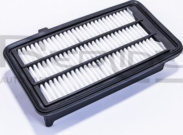 Воздушный фильтр RED Line. Артикул 36HO062