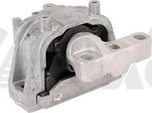 Подушка (опора) двигателя Vika. Артикул 11991792001