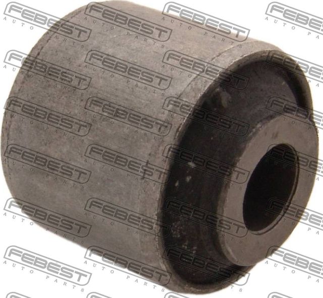 Сайлентблок заднего рычага подвески Febest для Ford Mondeo IV 2007-2014. Артикул NAB-244