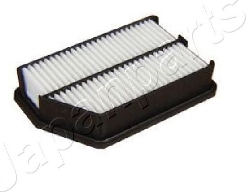Воздушный фильтр Japanparts для Hyundai i40 I 2011-2026. Артикул FA-K37S