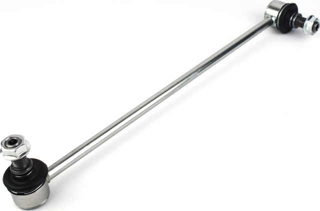 Тяга стабилизатора BMW X3 II (F25) 10- пер.подв.прав. (Jikiu). Артикул LS32009R