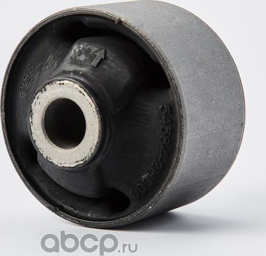 Сайлентблок переднего рычага подвески SpeedMate. Артикул SM-BKH007