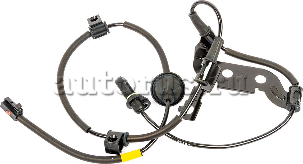 Датчик ABS Hyundai / KIA. Артикул 59930A6300