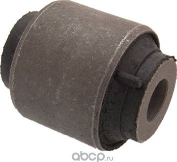 Рычаг подвески Nissan. Артикул 55152CA000