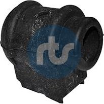 Втулка стабилизатора RTS. Артикул 035-00204