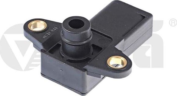 Датчик абсолютного давления (ДАД, MAP) Vika. Артикул 99881801