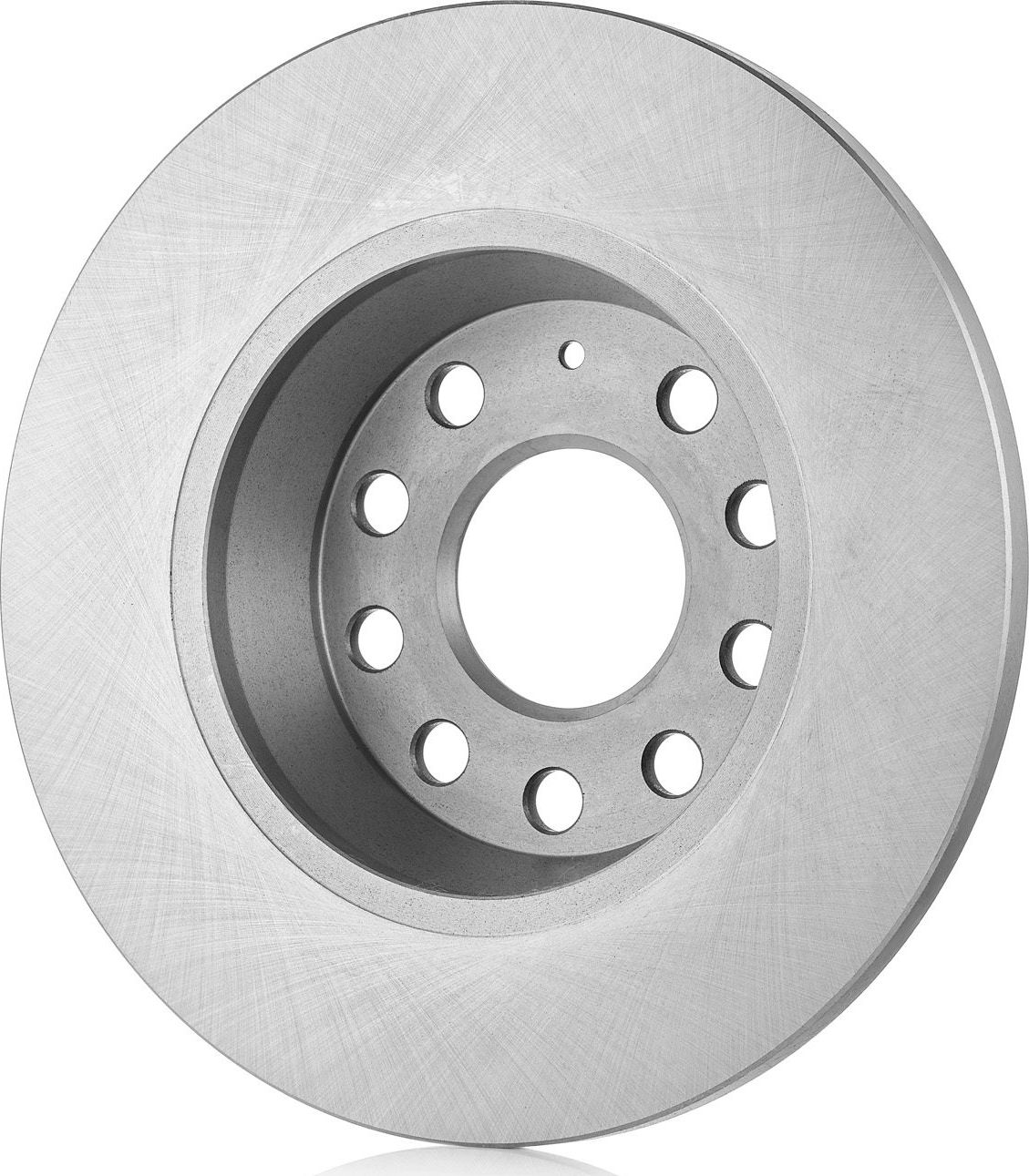 Тормозной диск Mobiland. Артикул 416201120