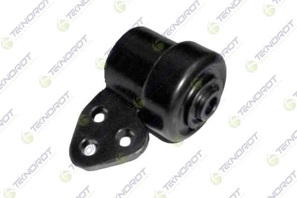 Сайлентблок переднего рычага подвески Teknorot. Артикул SB 292
