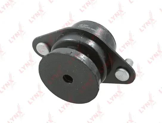 Опора рамы (Lynxauto). Артикул ME2631