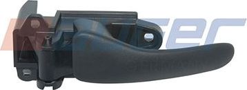 Ручка двери Auger левая для Mercedes-Benz Actros MP1 1996-2003. Артикул 58938