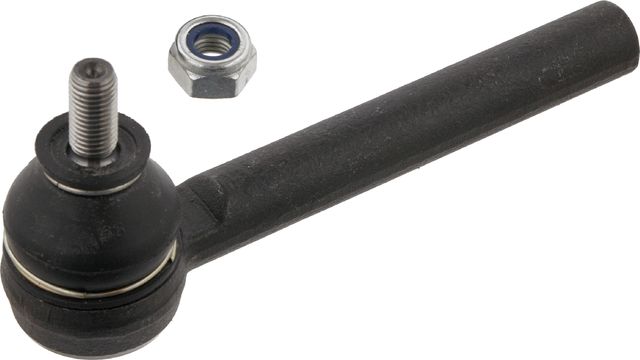 Наконечник рулевой тяги Febi Bilstein ProKit правый/левый для Fiat Barchetta I 1995-2005. Артикул 11279