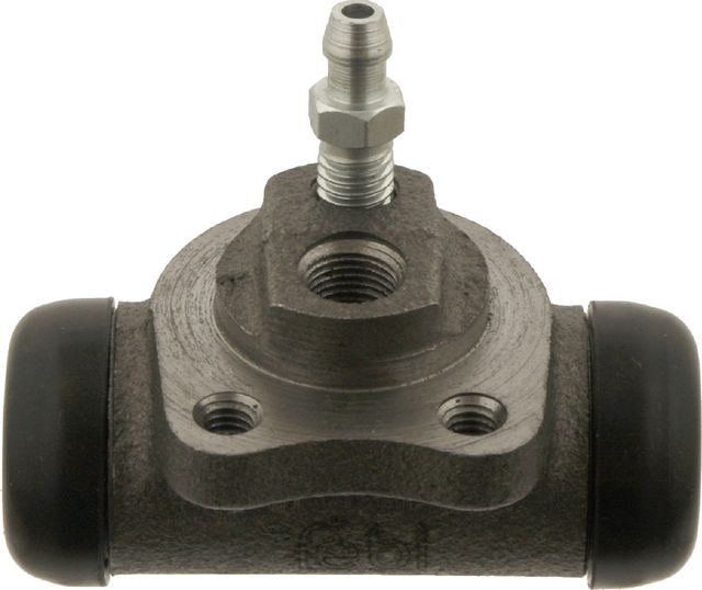 Тормозной цилиндр Febi Bilstein задний правый/левый для Daewoo Lanos 1997-2008. Артикул 06794