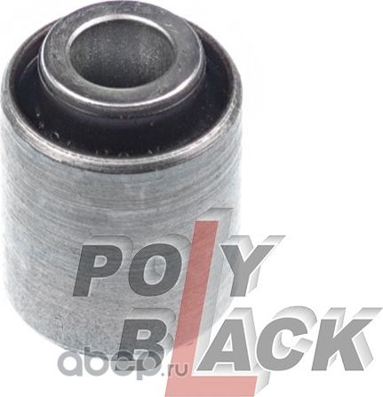 Сайлентблок (Polyblack). Артикул K061342