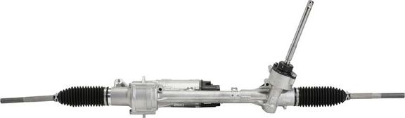 Рулевая рейка Bosch для Land Rover Range Rover Evoque I 2011-2017. Артикул K S00 003 655