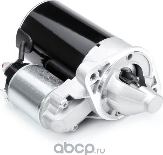 Стартер (Metaco). Артикул 6900007