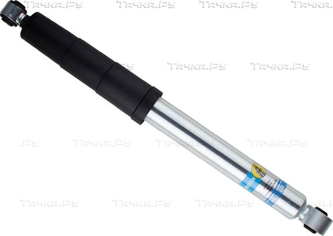 Амортизатор Bilstein B8 5100. Артикул 24-293082