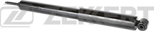 Амортизатор Zekkert. Артикул SG-6458