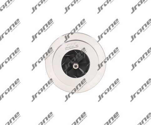 Картридж турбины Jrone. Артикул 1000-030-114