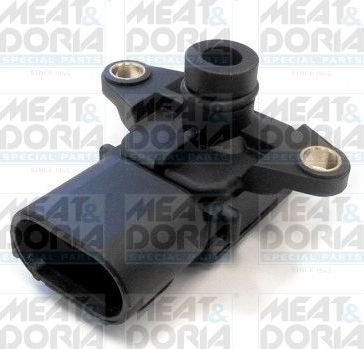Датчик абсолютного давления (ДАД, MAP) Meat & Doria. Артикул 82330