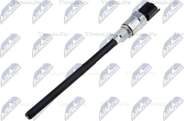 Датчик уровня масла NTY для Citroen DS4 2011-2015. Артикул EPO-CT-000