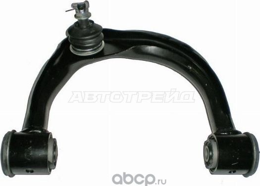 Рычаг верхний с шаров. TOYOTA SURFPRADO 02- RH (SAT). Артикул ST4861060050