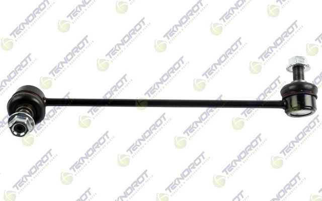 Стойка (тяга) стабилизатора Teknorot. Артикул MI-167