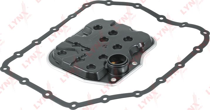 Фильтр АКПП LYNXauto. Артикул LT-1033