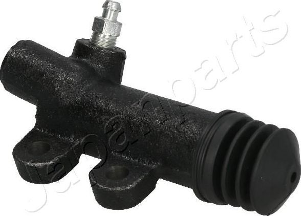 Цилиндр сцепления рабочий Japanparts. Артикул CY-249