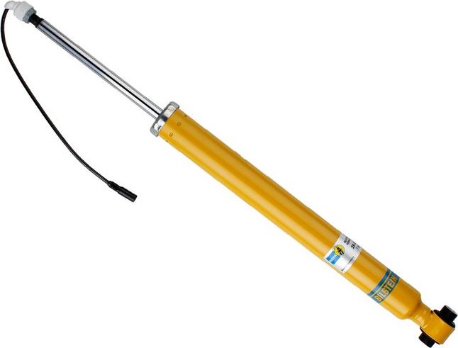 Амортизатор Bilstein BILSTEIN - B6 Performance (DampTronic®). Артикул 26-265247