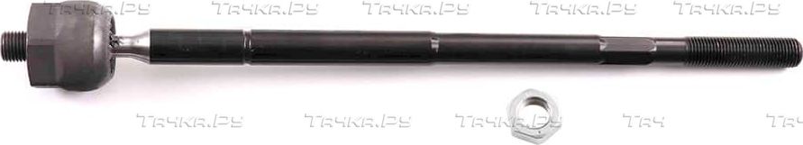 Рулевая тяга SKF. Артикул VKDY 323030