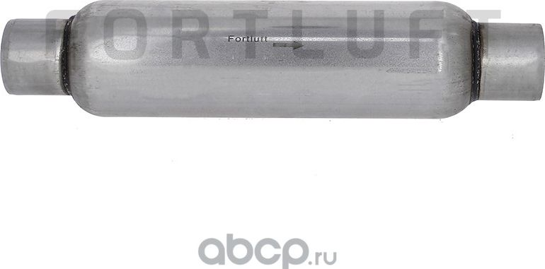 rem230 Стронгер Hyundai Tucson 1 2.7 (Fortluft). Артикул REM230