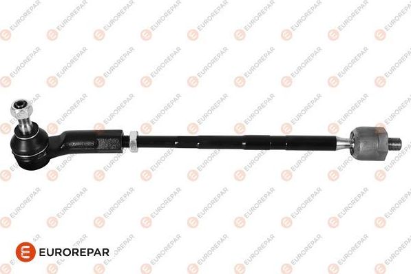 Рулевая тяга поперечная Eurorepar. Артикул 1634912180