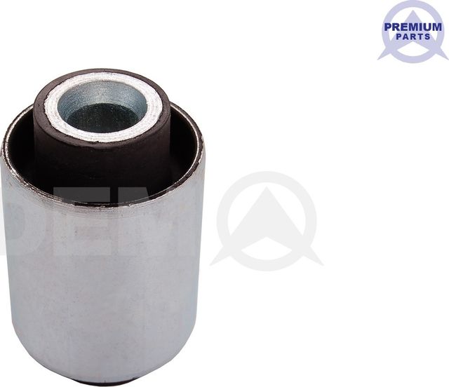 Сайлентблок переднего рычага подвески Sidem задний для BMW 3 III (E36) 1990-2000. Артикул 821717