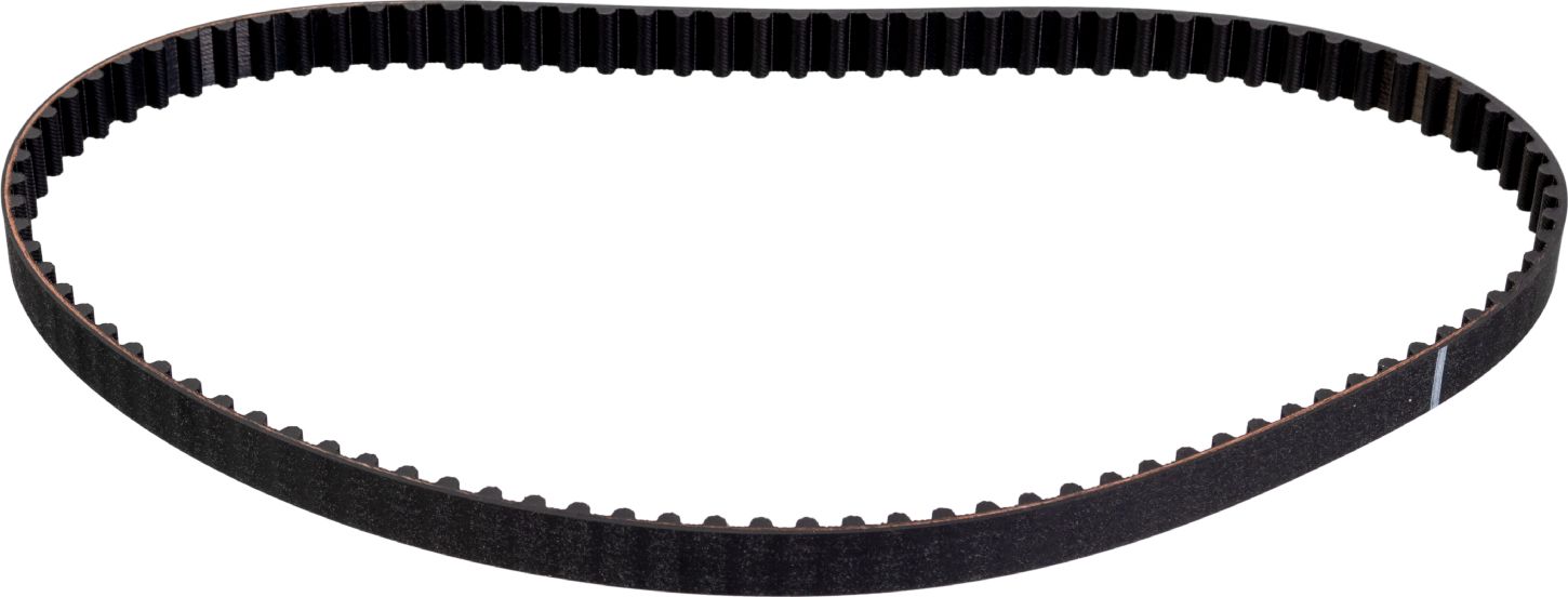 Ремень ГРМ SWAG для Renault Sandero II 2007-2021. Артикул 60 91 9854