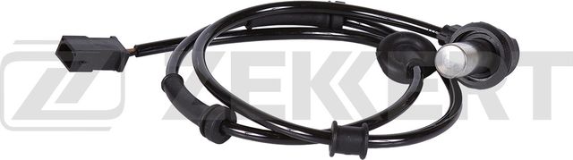Датчик ABS Zekkert задний правый/левый для Audi A4 I (B5) 1994-2001. Артикул SE-6001