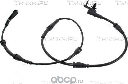 Датчик износа тормозных колодок  Land Rover. Артикул LR090683