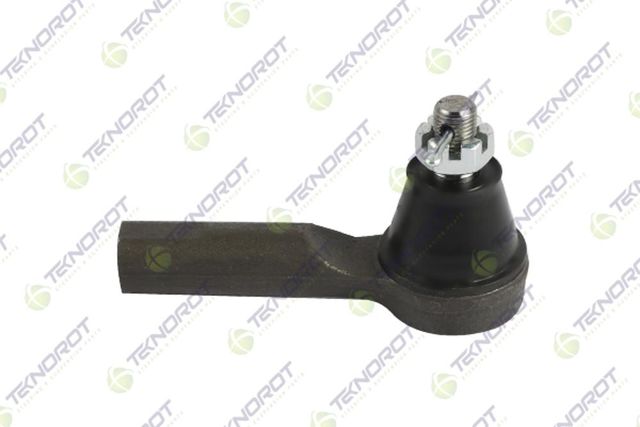 Наконечник рулевой тяги Teknorot для Nissan Almera Tino I 2000-2006. Артикул N-631