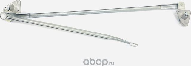 Трапеция стеклоочистителя (Ukorauto). Артикул U1001048