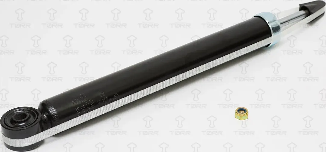 Амортизатор AUDI A5 07- задн.лев./прав.газ (Torr). Артикул DH1298