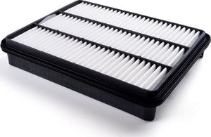 Воздушный фильтр JS Asakashi для Toyota Hilux VII 2006-2015. Артикул A194J