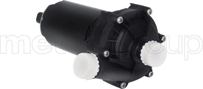Дополнительный водяной насос Metelli. Артикул 25-0024