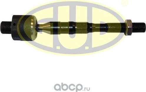 Рулевая тяга G.U.D. правая/левая для Nissan Navara D40 2005-2015. Артикул GSP101340