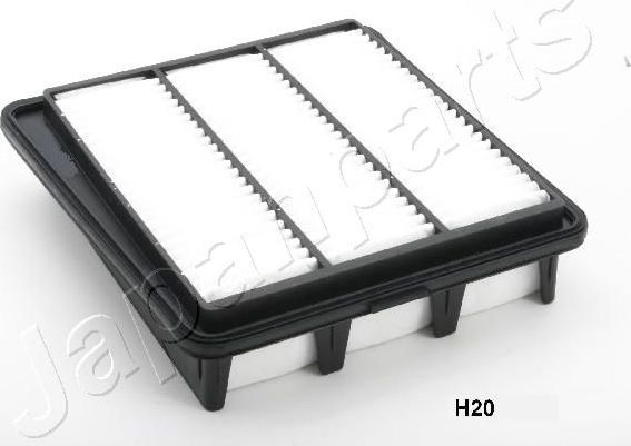 Воздушный фильтр Japanparts. Артикул FA-H20S