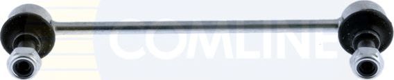 Стойка (тяга) стабилизатора Comline (сталь). Артикул CSL7081