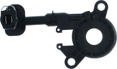 Выжимной подшипник сцепления Aisin. Артикул CSCN-002