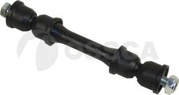 Стойка (тяга) стабилизатора OSSCA. Артикул 28341