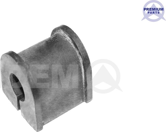 Втулка стабилизатора Sidem. Артикул 809900